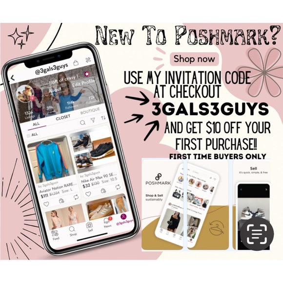 COPY - Harkerware MCM Retro atomic fish seafare dinner 10” plate stoneware oven… - Picture 9 of 9